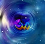 Андрей Тюленёв | Санкт-Петербург