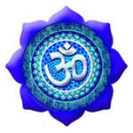 Андрей Тюленёв | Санкт-Петербург