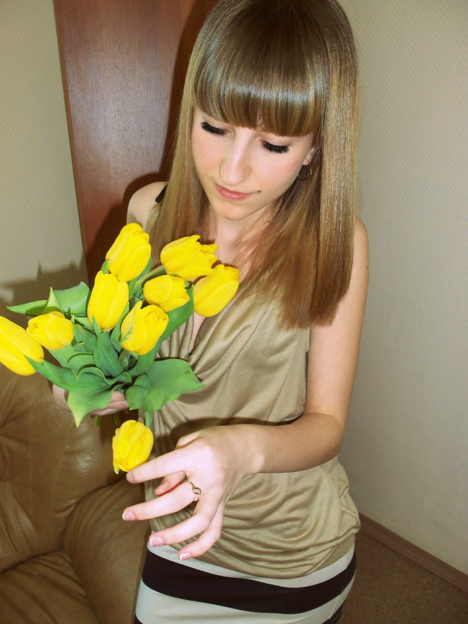 Елена Дроздова | Москва