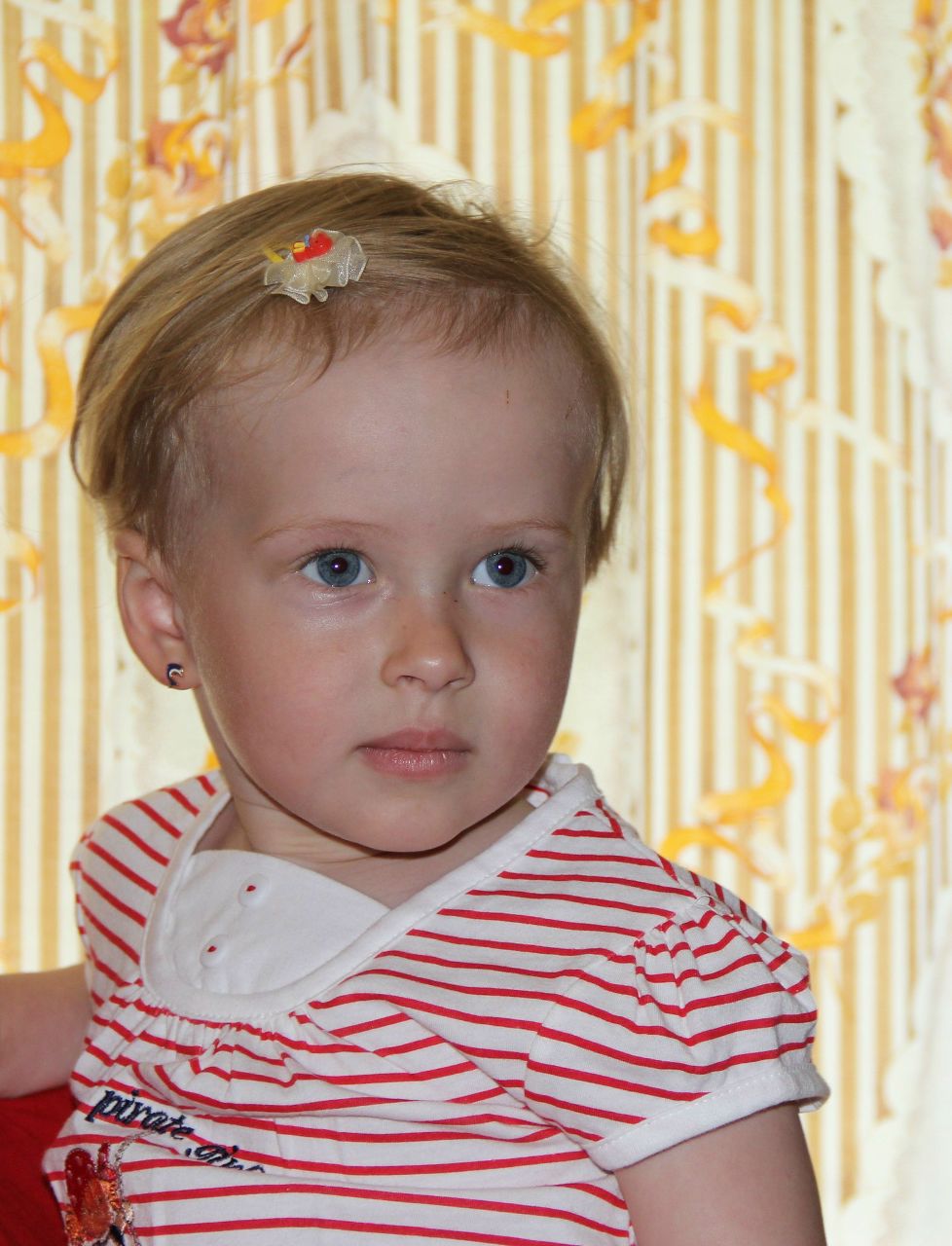 Юлия Молнар Евгеньевна | Санкт-Петербург