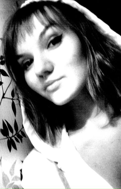 №36, Настасья Мальд, 37 лет, Санкт-Петербург №36, Настасья Мальд, 37 лет, Санкт-Петербург