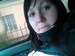 Алла Мошура фотография #33 (источник - https://vk.com/id152675189)