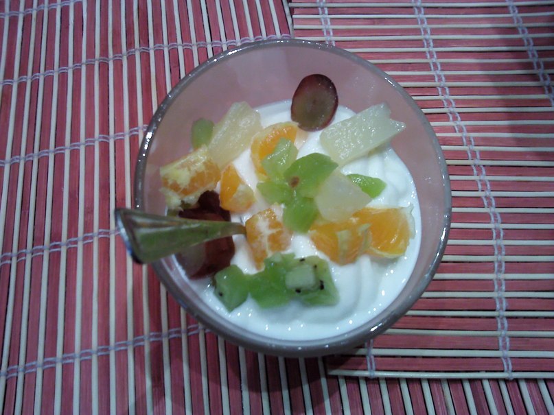 Андрей Садков | Костюковичи