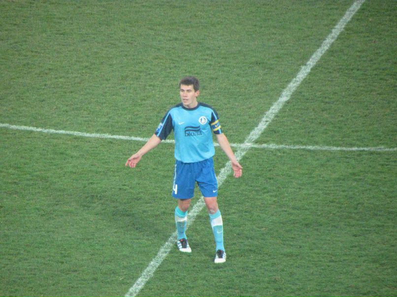 Ростик Финкель Finkel | 