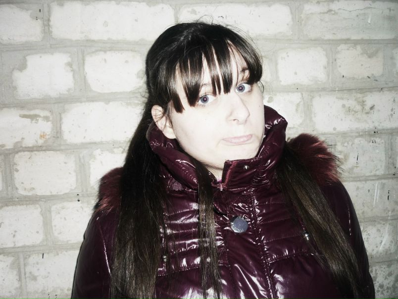 №182, Ольга Крючкова, 30 лет, Тула №182, Ольга Крючкова, 30 лет, Тула