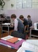 Никита Серебренников фотография #34