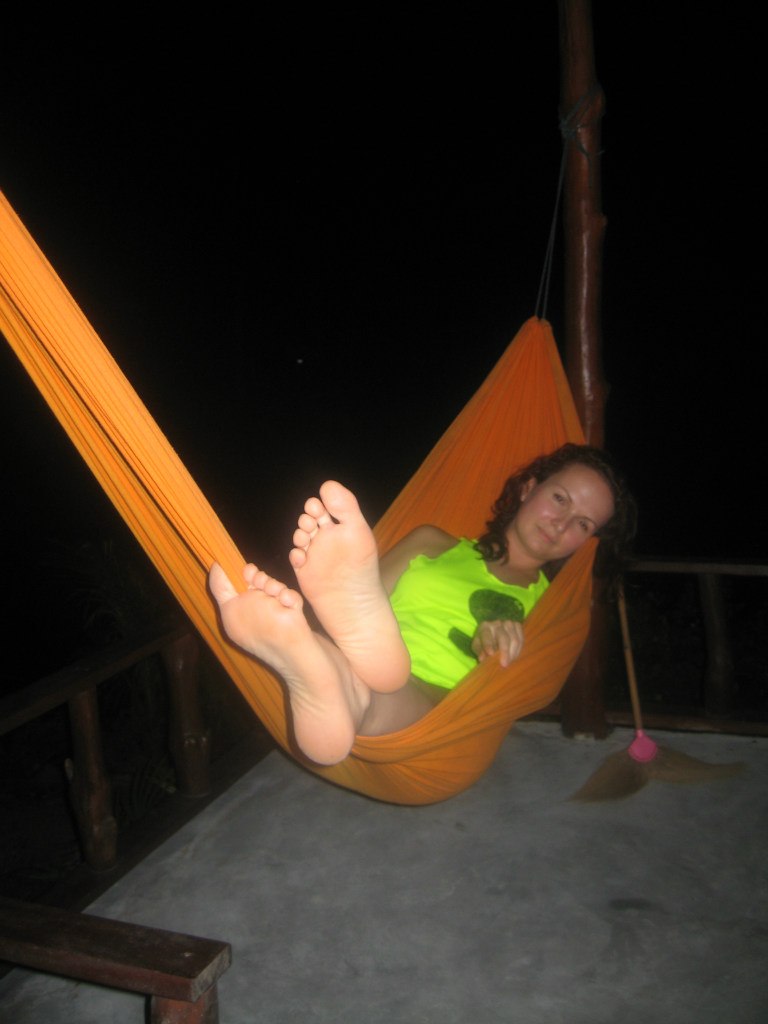 Илья Пруцков | Москва