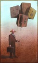Фотография Турушева Настасья