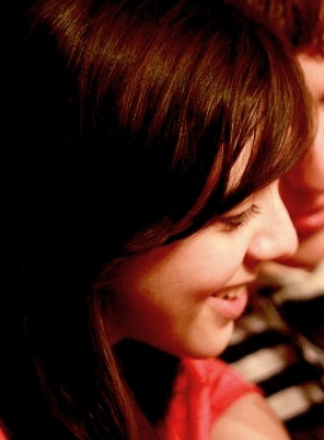 №3, Gretchen Stolle, Berlin №3, Gretchen Stolle, Berlin