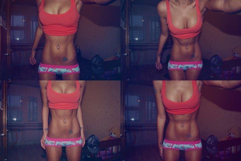 Юлия Ревука | Одесса