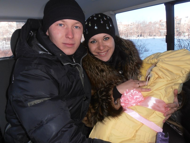 Ирина Давыдова | Москва