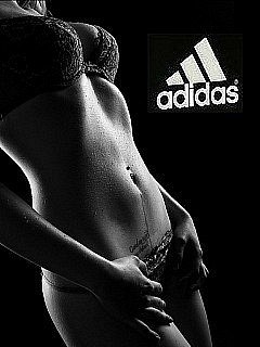 №1, Женя Мизюрин, Москва №1, Женя Мизюрин, Москва