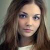 Аватар: Олександра Соломейко