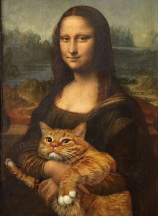 Юрий Тимош | Киев