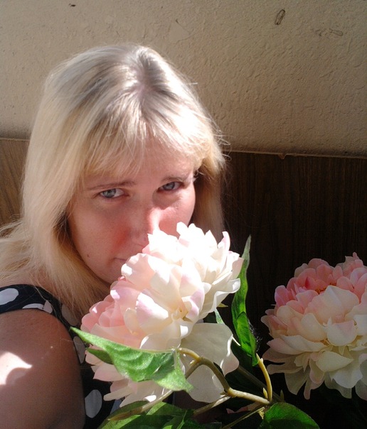 №167, Вера Новикова, Конаково №167, Вера Новикова, Конаково