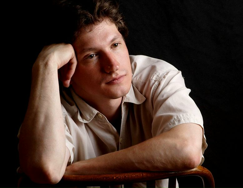 №13, Алексей Попов, 48 лет, Москва №13, Алексей Попов, 48 лет, Москва