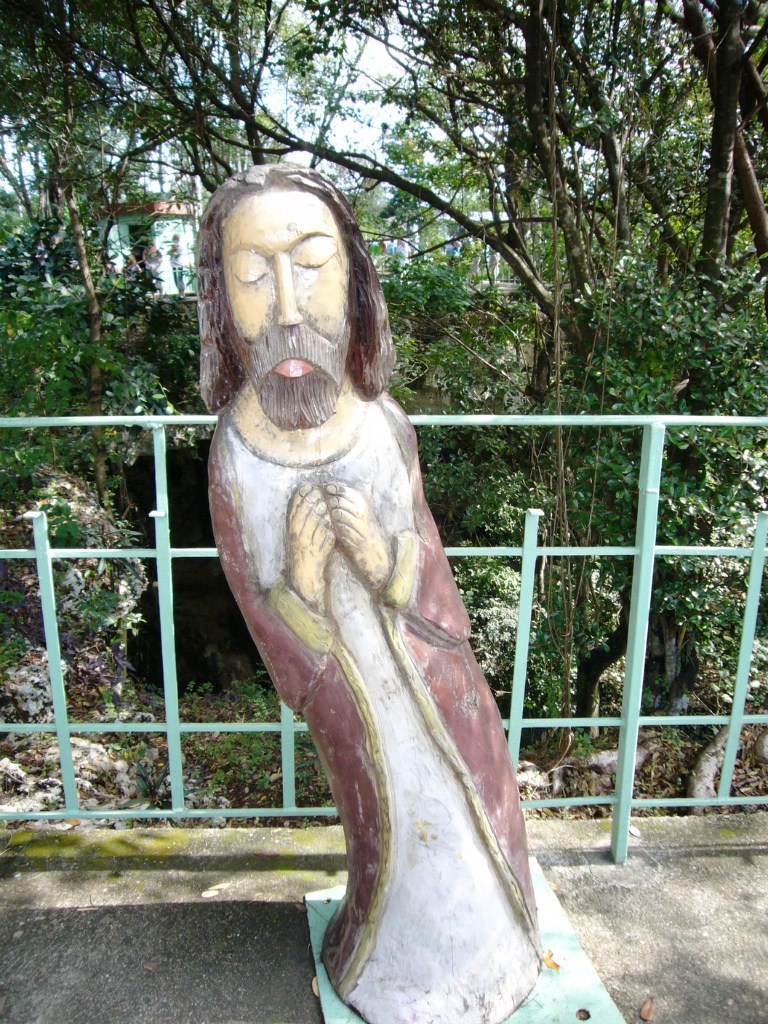 Оксана Сазонова | Москва