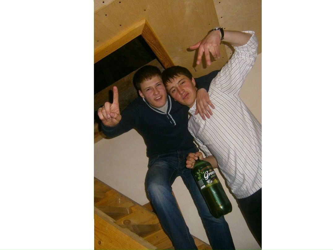 Ильмир Шагаев | Уфа