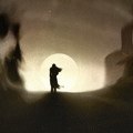 Фотография Зиннатуллиной Айгуль