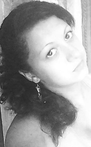 №131, Юлия Товпыга, 31 год, Кропивницкий / Кировоград №131, Юлия Товпыга, 31 год, Кропивницкий / Кировоград