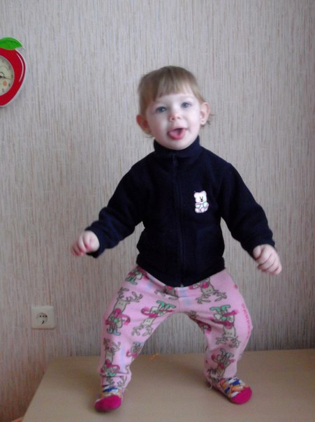 №84, Кристина Школина, Брянск №84, Кристина Школина, Брянск