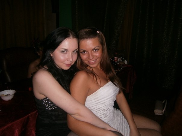 Карина Шамшиярова ♥♕♥ | Нижний Тагил