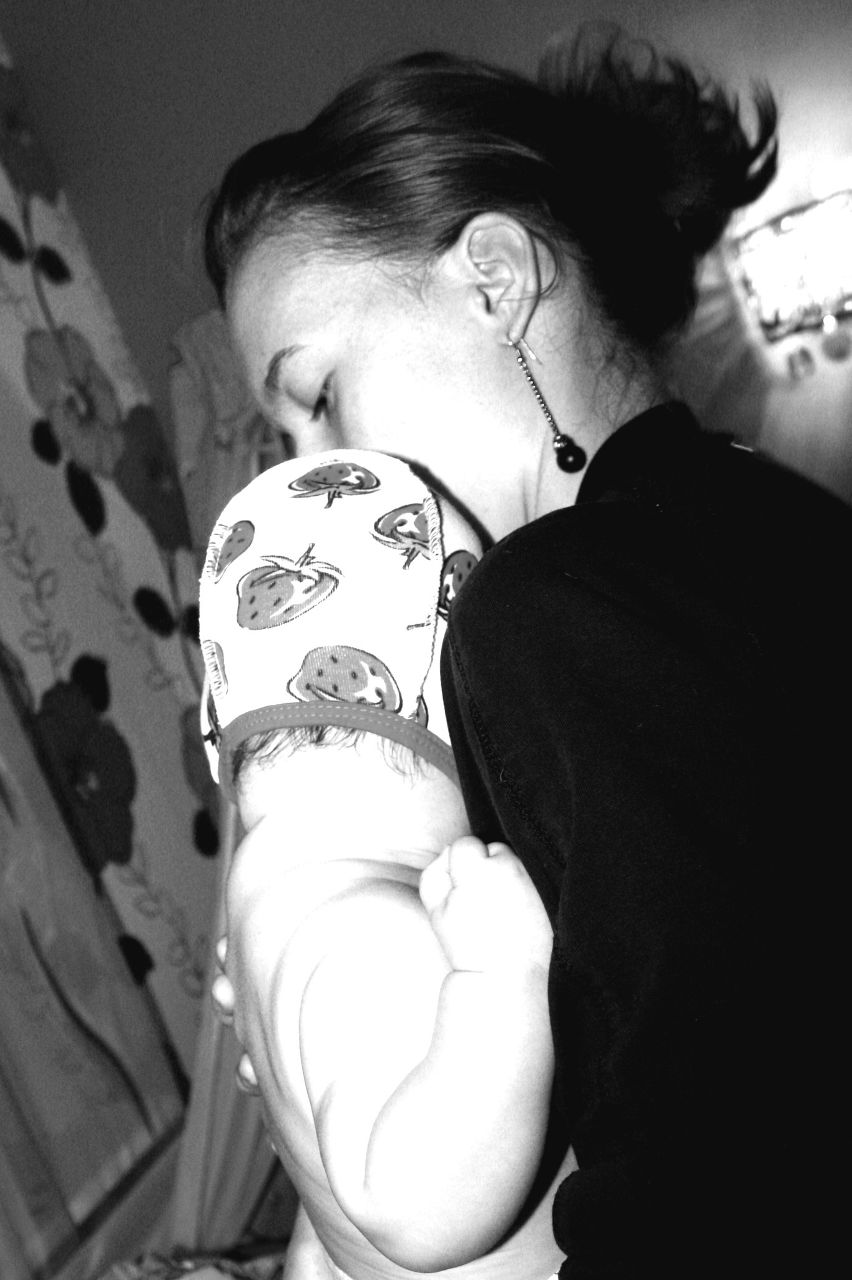 Диана Кинцова | Москва