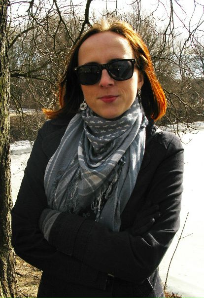 №44, Евгения Санакоева, Калининград №44, Евгения Санакоева, Калининград