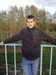 Игорь Земет фотография #22 (источник - https://vk.com/id152950324)