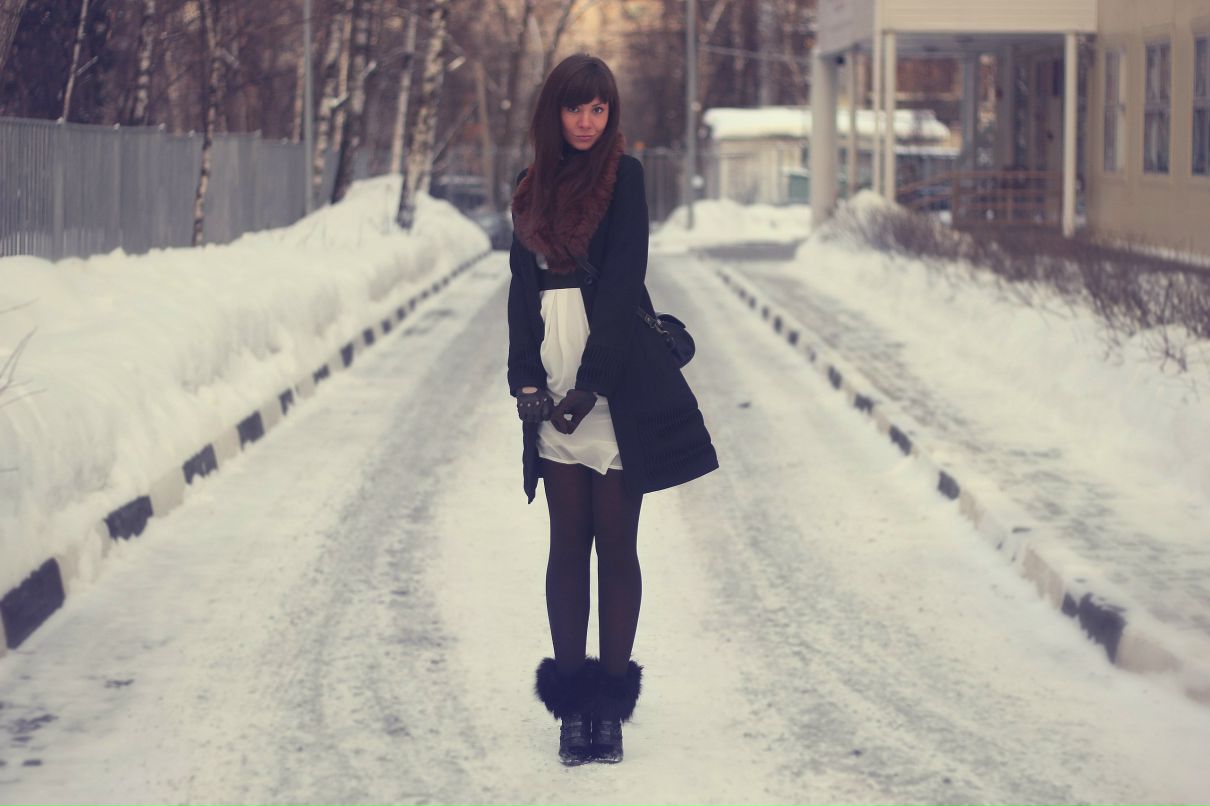 Моё Солнышко | Москва