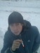 Сергей Смольский фотография #4