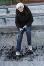 Фотография Авериной Виктории