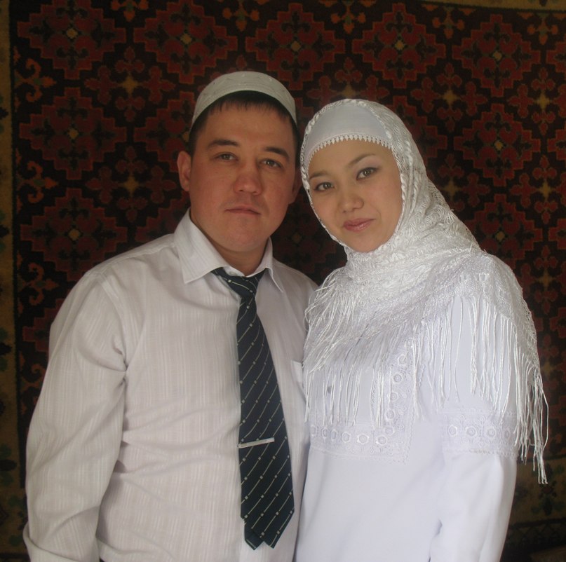 Рустам Каримов | Нефтекамск