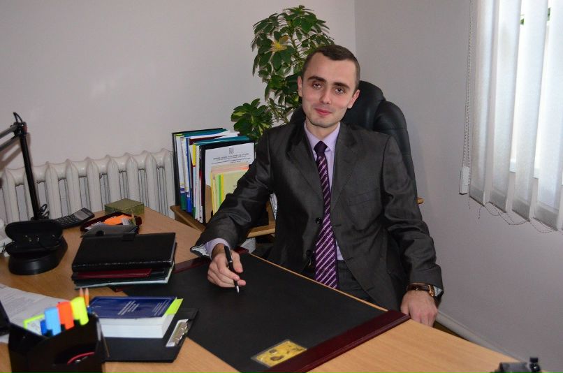 Ігор Коваль | Львов