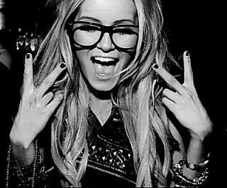 Мария Борисова | Москва