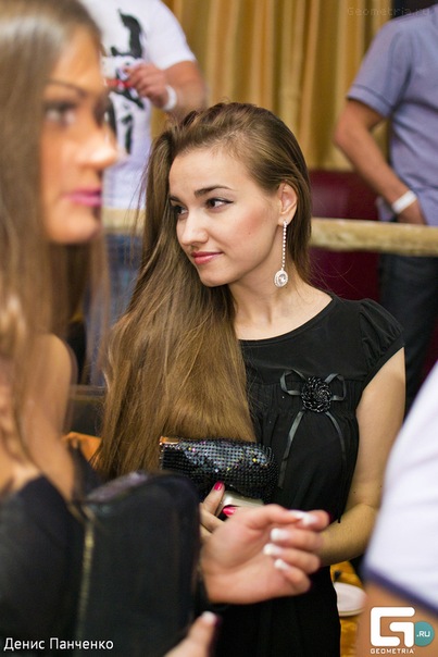 №105, Екатерина Морозова, Харьков №105, Екатерина Морозова, Харьков