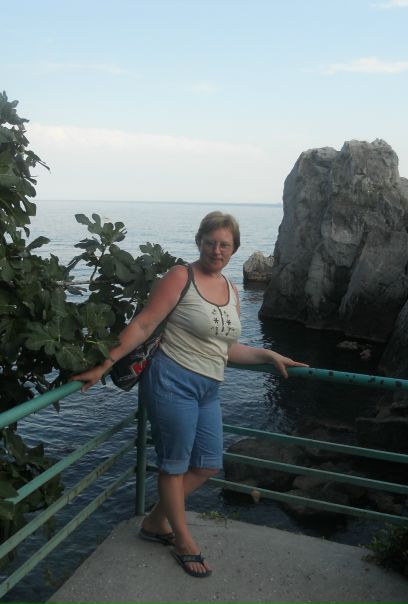 №14, Ольга Шавкерова, Санкт-Петербург №14, Ольга Шавкерова, Санкт-Петербург