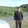 Аватар: Weldii Willy