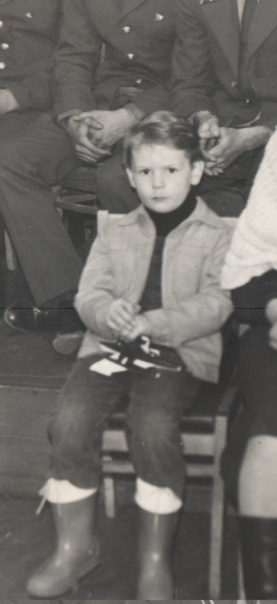 №90, Сергей Кочергин, Пермь, Россия №90, Сергей Кочергин, Пермь, Россия