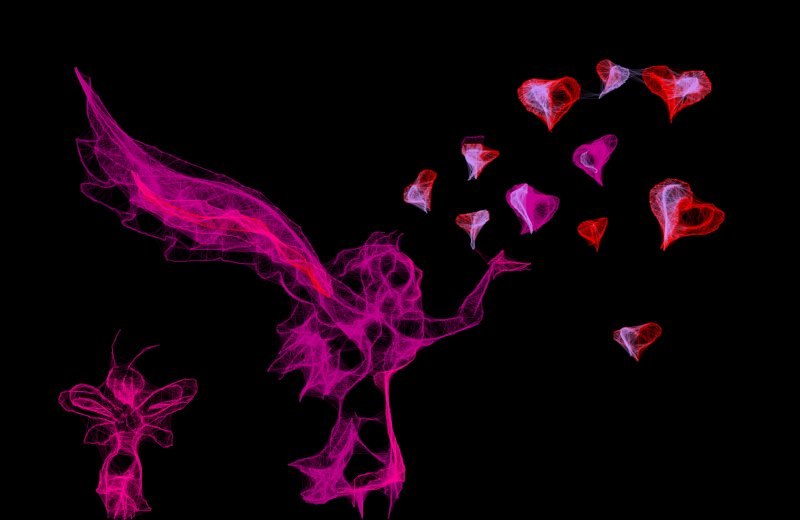 Диана Зябкин Рудольфовна | Москва