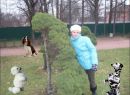 Фотография Алиночка Хромова