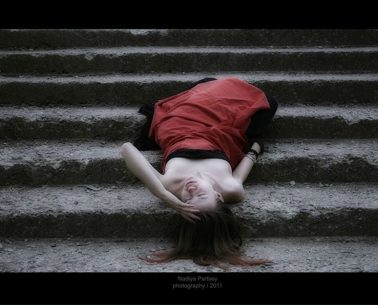 №141, Лучія Микитюк, 105 лет, Ивано-Франковск №141, Лучія Микитюк, 105 лет, Ивано-Франковск