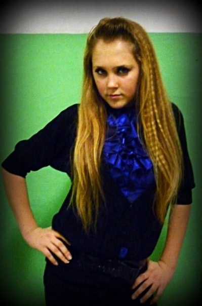 №119, Мария Игнатьева, Волгоград №119, Мария Игнатьева, Волгоград