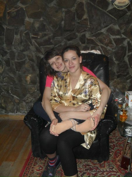 №94, Ольга Левкова, Актау №94, Ольга Левкова, Актау