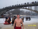 Фотография Бондаренко Андрея