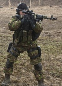 Владимир Жирухин