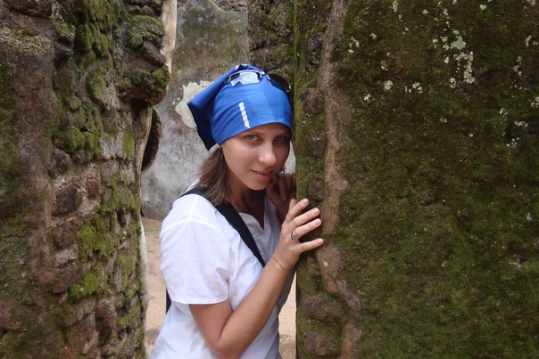 №12, Виктория Кондаурова, Москва №12, Виктория Кондаурова, Москва