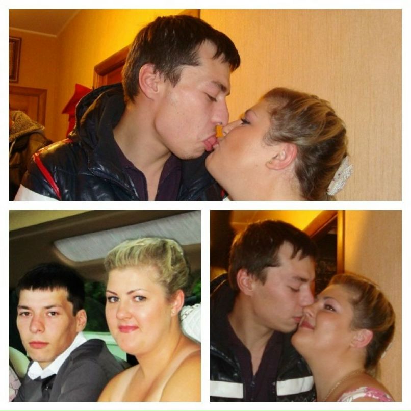 Екатерина Овян ♥♥♥Катёнок♥♥♥ | Москва