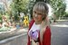 Солнышко Ля-Ля фотография #18
