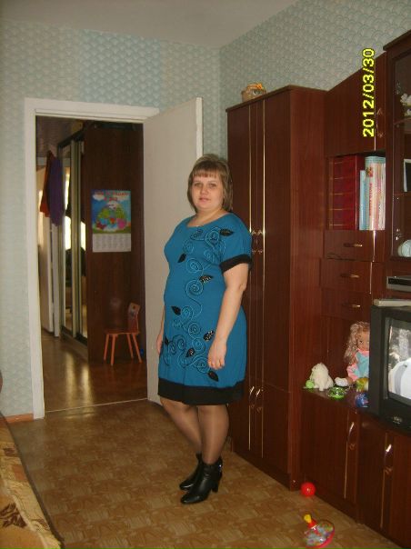 №14, Шаламова Лилия, 01.08.1980, Саратов №14, Шаламова Лилия, 01.08.1980, Саратов